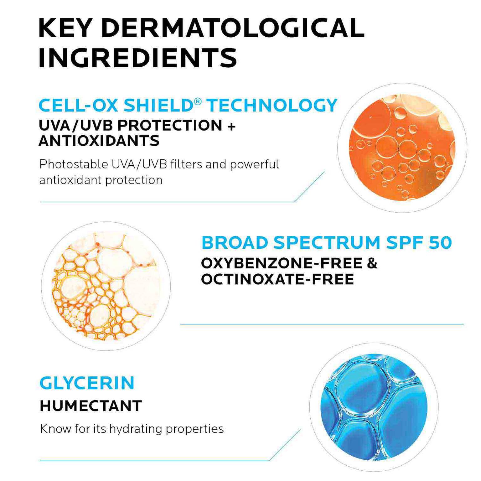 anthelios-gentle-lotion-kids-sunscreen-spf-50-k1 Anthelios50_Kids-ingredients.jpg