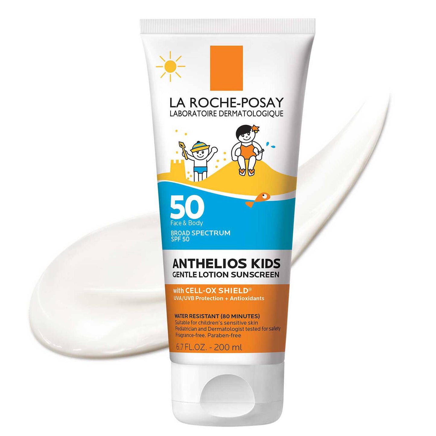 anthelios-gentle-lotion-kids-sunscreen-spf-50-k1 Anthelios50_Kids-with-texture.jpg