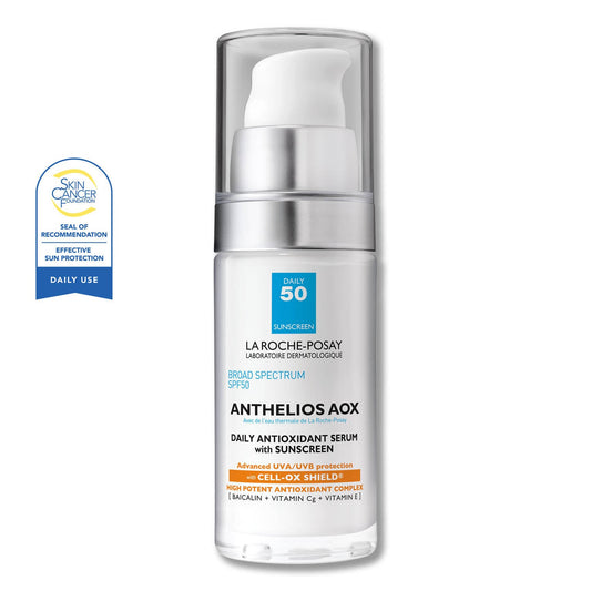 anthelios-aox-antioxidant-serum-with-spf-50-sunscreen-t1 AntheliosAOX-SCF-Daily.jpg