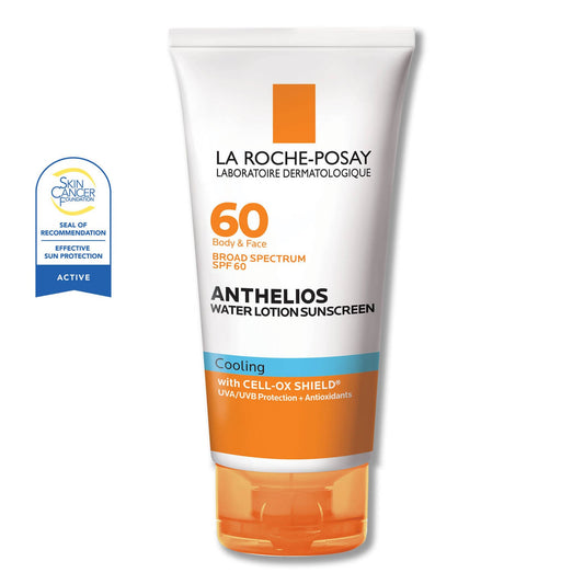 anthelios-cooling-water-sunscreen-lotion-spf-60-l9 AntheliosCoolingWaterLotionSPF60-SCF-Active.jpg