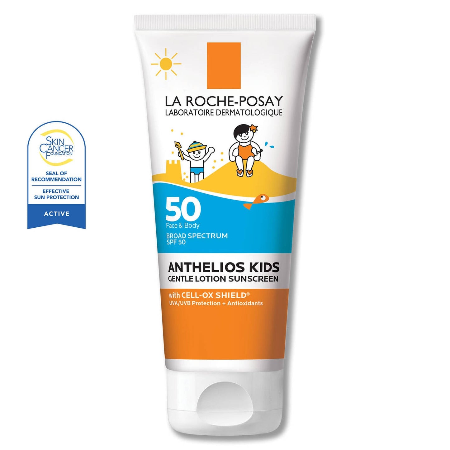anthelios-gentle-lotion-kids-sunscreen-spf-50-k1 AntheliosKidsSPF50-SCF-Active.jpg
