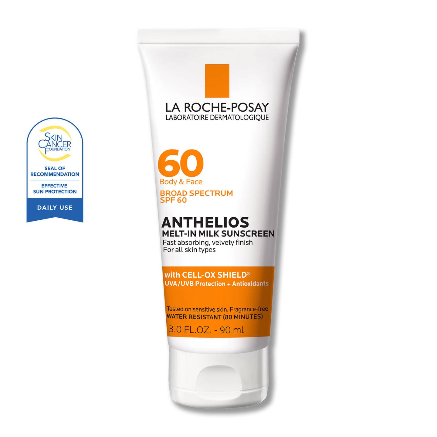 anthelios-melt-in-milk-sunscreen-spf-60-b9 AntheliosMIMSPF60-SCF-Active-90ml.jpg