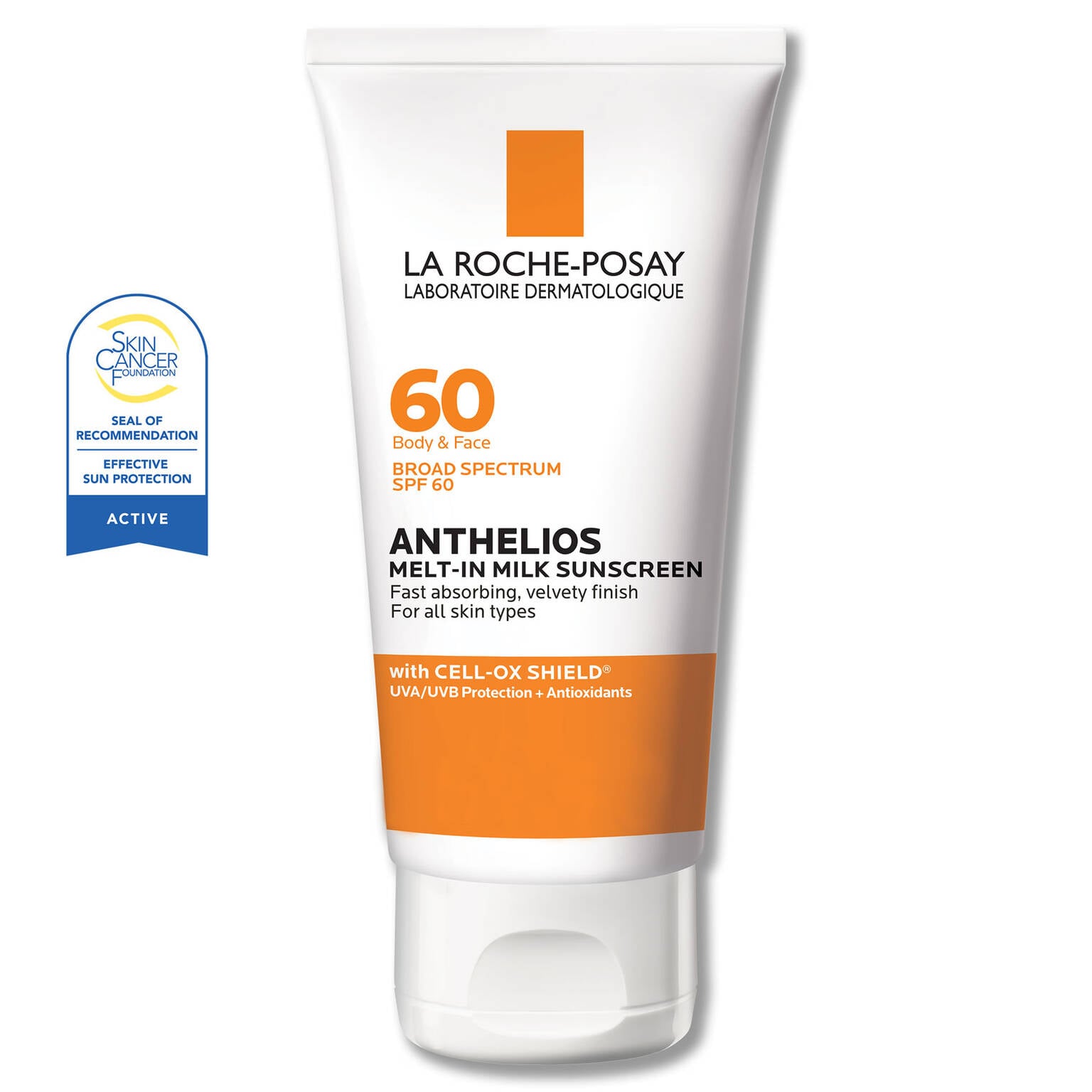 anthelios-melt-in-milk-sunscreen-spf-60-b9 AntheliosMIMSPF60-SCF-Active.jpg