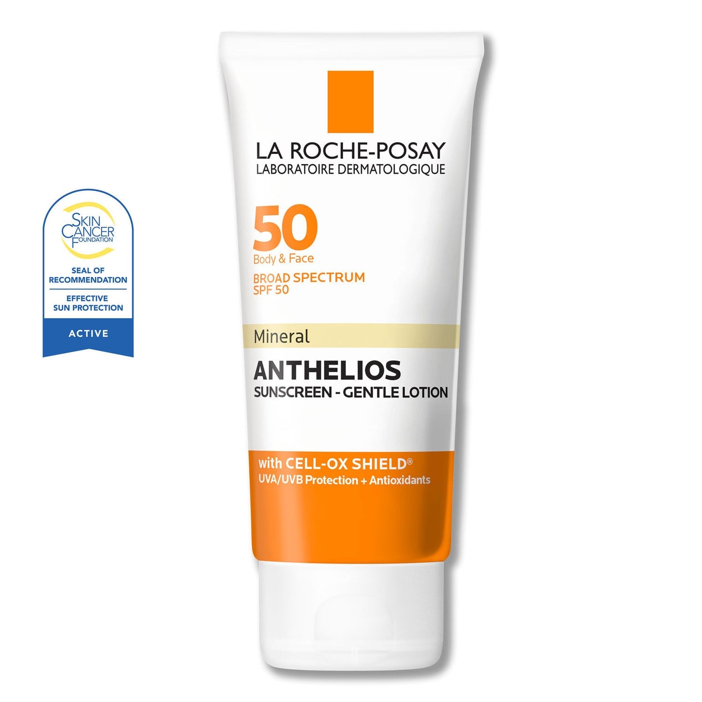 anthelios-spf-50-gentle-lotion-mineral-sunscreen-a2 AntheliosMineralGentleLotionSPF50-SCF-Active-90ml.jpg