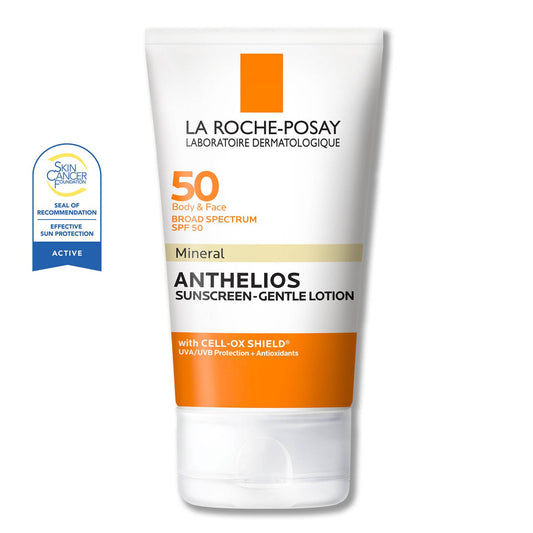 anthelios-spf-50-gentle-lotion-mineral-sunscreen-a2 AntheliosMineralGentleLotionSPF50-SCF-Active.jpg