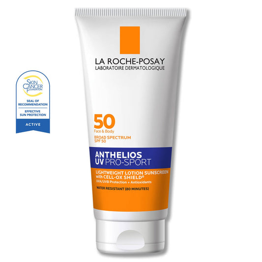 anthelios-uv-pro-sport-sunscreen-spf-50-b5 AntheliosProSportSPF50-SCF-Active.jpg