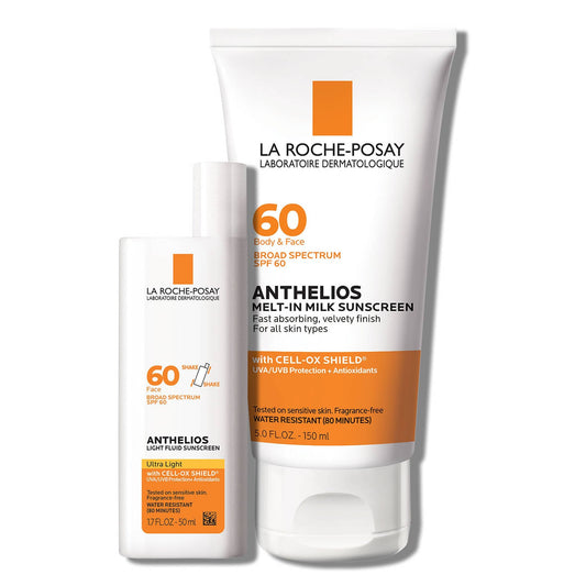 anthelios-spf-60-outdoor-sunscreen-set-d0 AntheliosSet_1500x1500.jpg