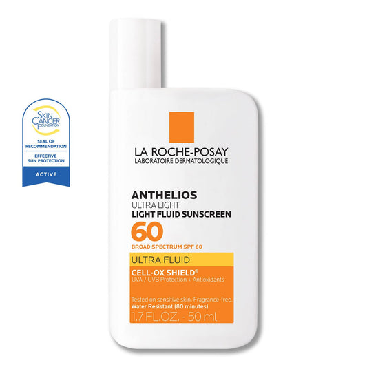 anthelios-ultra-light-fluid-facial-sunscreen-spf-60-d6 AntheliosUltralightPF60-SCF-Active.jpg