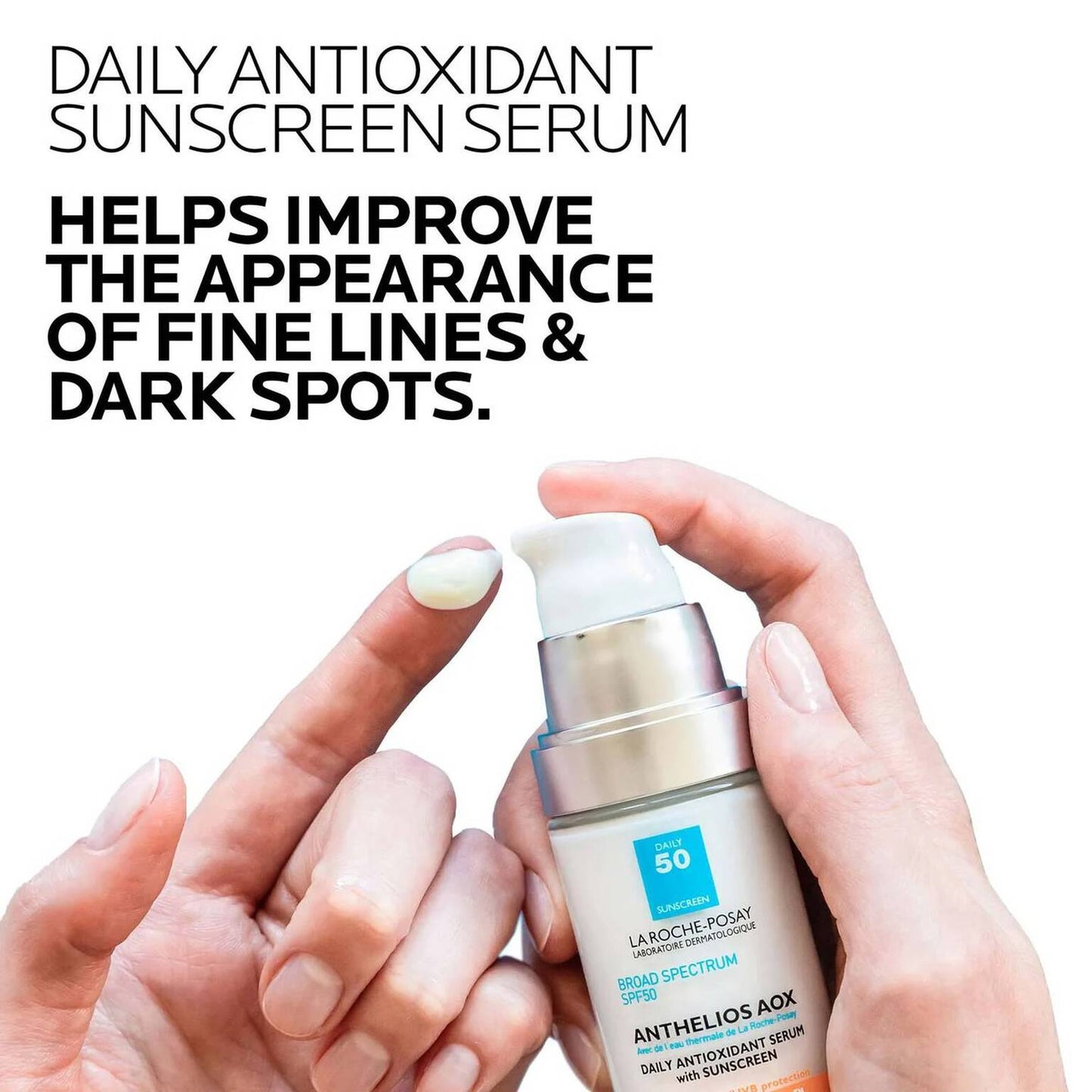 anti-aging-skin-care-routine-travel-set-r2 Anthelios_AOX_How-to-use-1500x1500.jpg