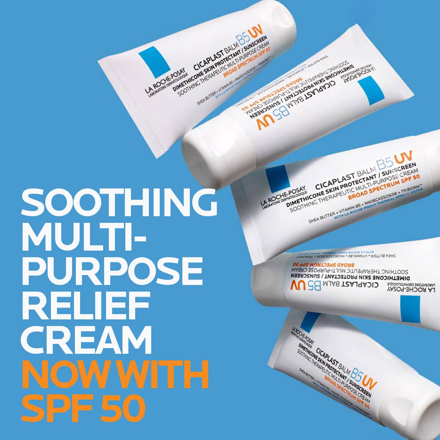 cicaplast-balm-b5-and-cicaplast-balm-b5-uv-with-spf-50-set-v5 Cicaplast-UV-tubes_1500x1500.jpg