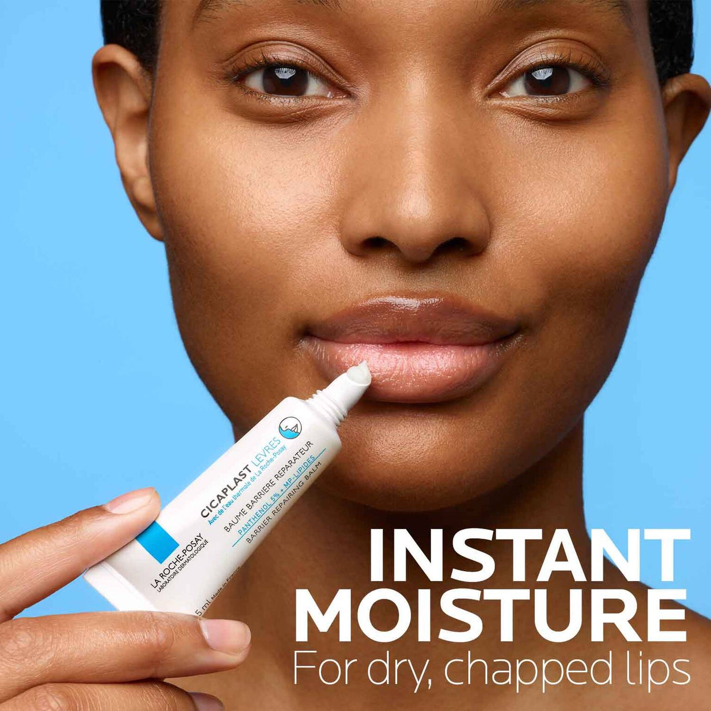 cicaplast-lips-hydration-restore-lip-balm-g7 Cicaplast-lips-model_1500x1500.jpg