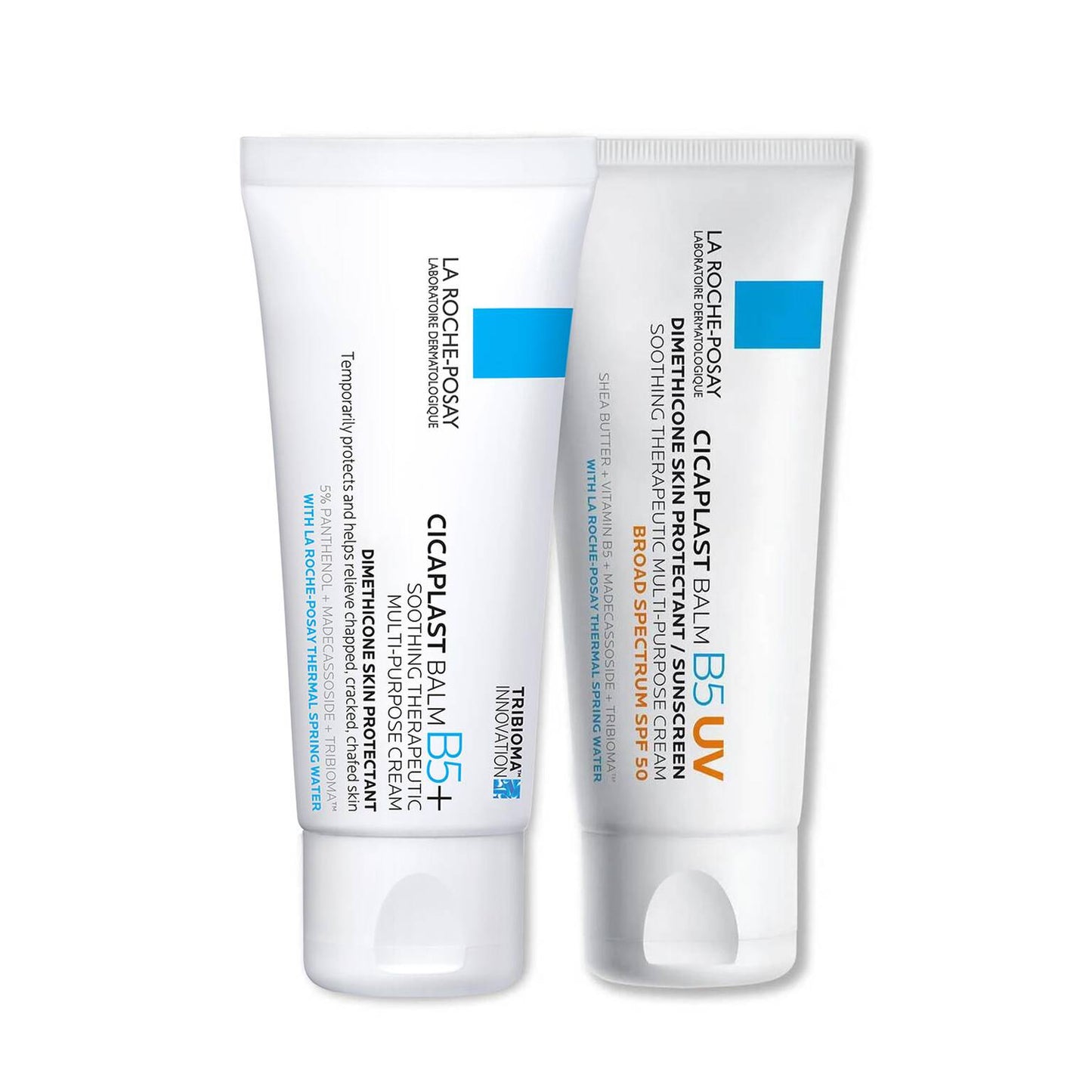 cicaplast-balm-b5-and-cicaplast-balm-b5-uv-with-spf-50-set-v5 CicaplastBundle_1500x1500.jpg