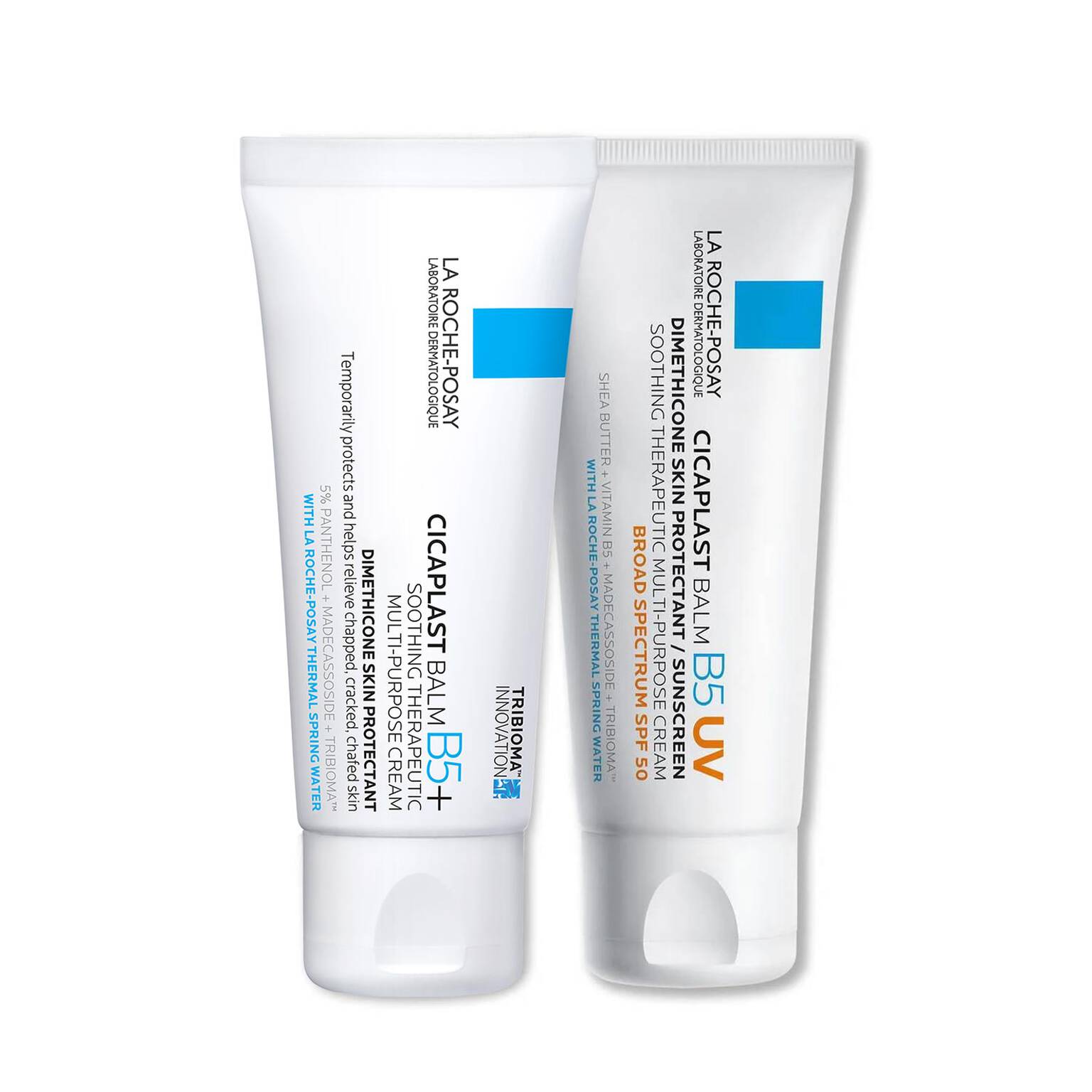 cicaplast-balm-b5-and-cicaplast-balm-b5-uv-with-spf-50-set-v5 CicaplastBundle_1500x1500.jpg