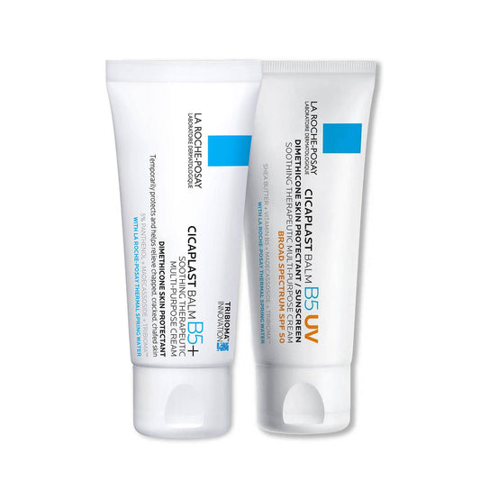 cicaplast-balm-b5-and-cicaplast-balm-b5-uv-with-spf-50-set-v5 CicaplastBundle_1500x1500.jpg