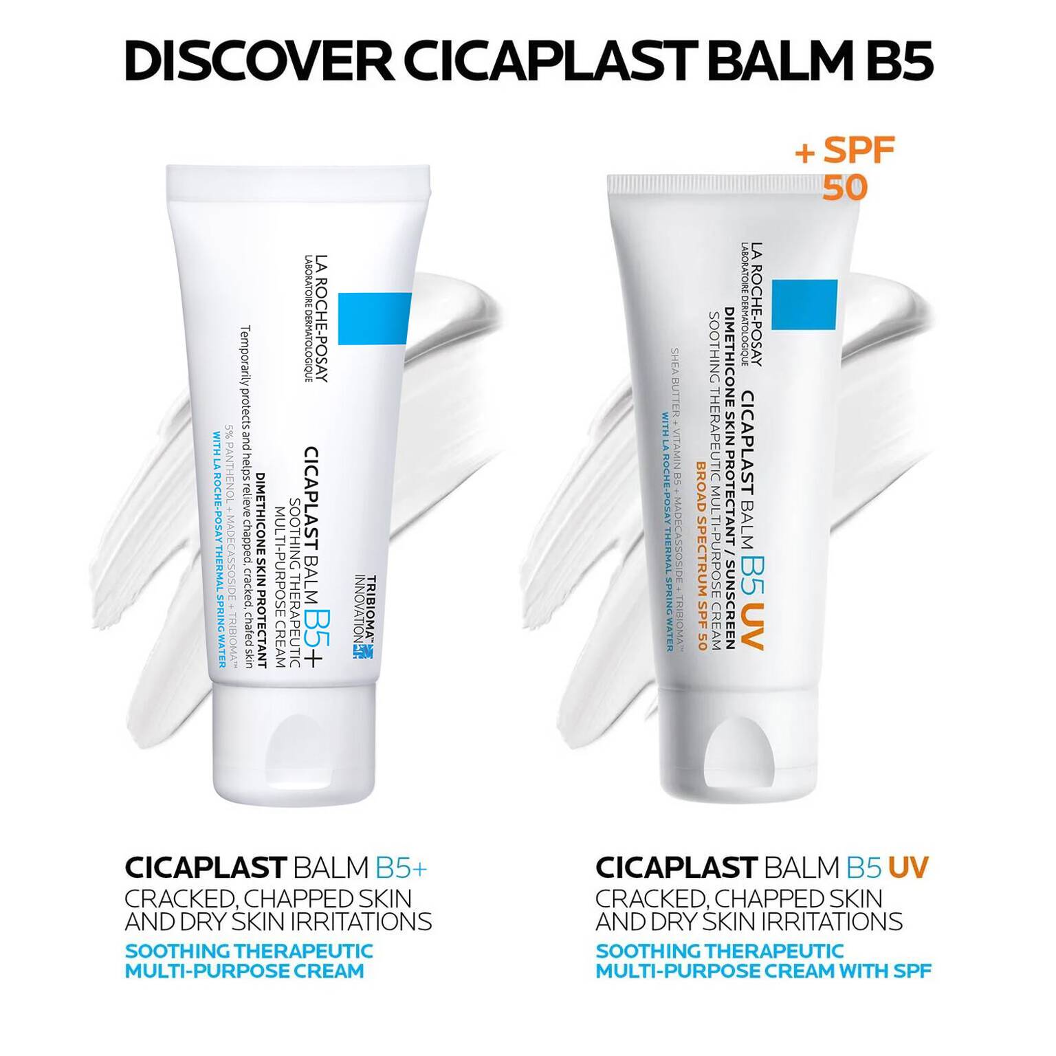 cicaplast-balm-b5-and-cicaplast-balm-b5-uv-with-spf-50-set-v5 CicaplastUV-Comparison-1500x1500.jpg