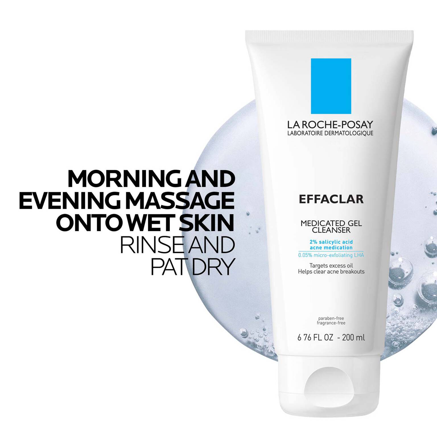 effaclar-medicated-acne-face-wash-o5 Effaclar-MedGelcleanser-200ml-Howto-1500x1500.jpg