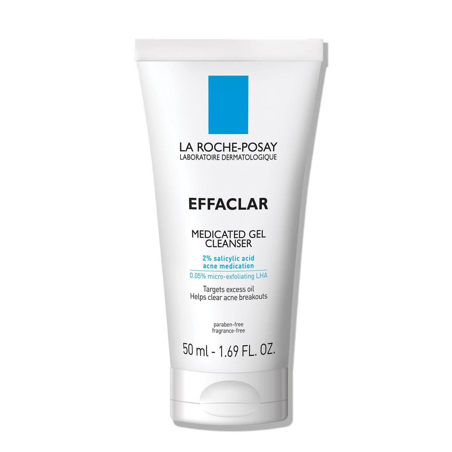 effaclar-medicated-acne-face-wash-o5 Effaclar-MedGelcleanser-50ml-shadow_1500x1500- 50ml.jpg