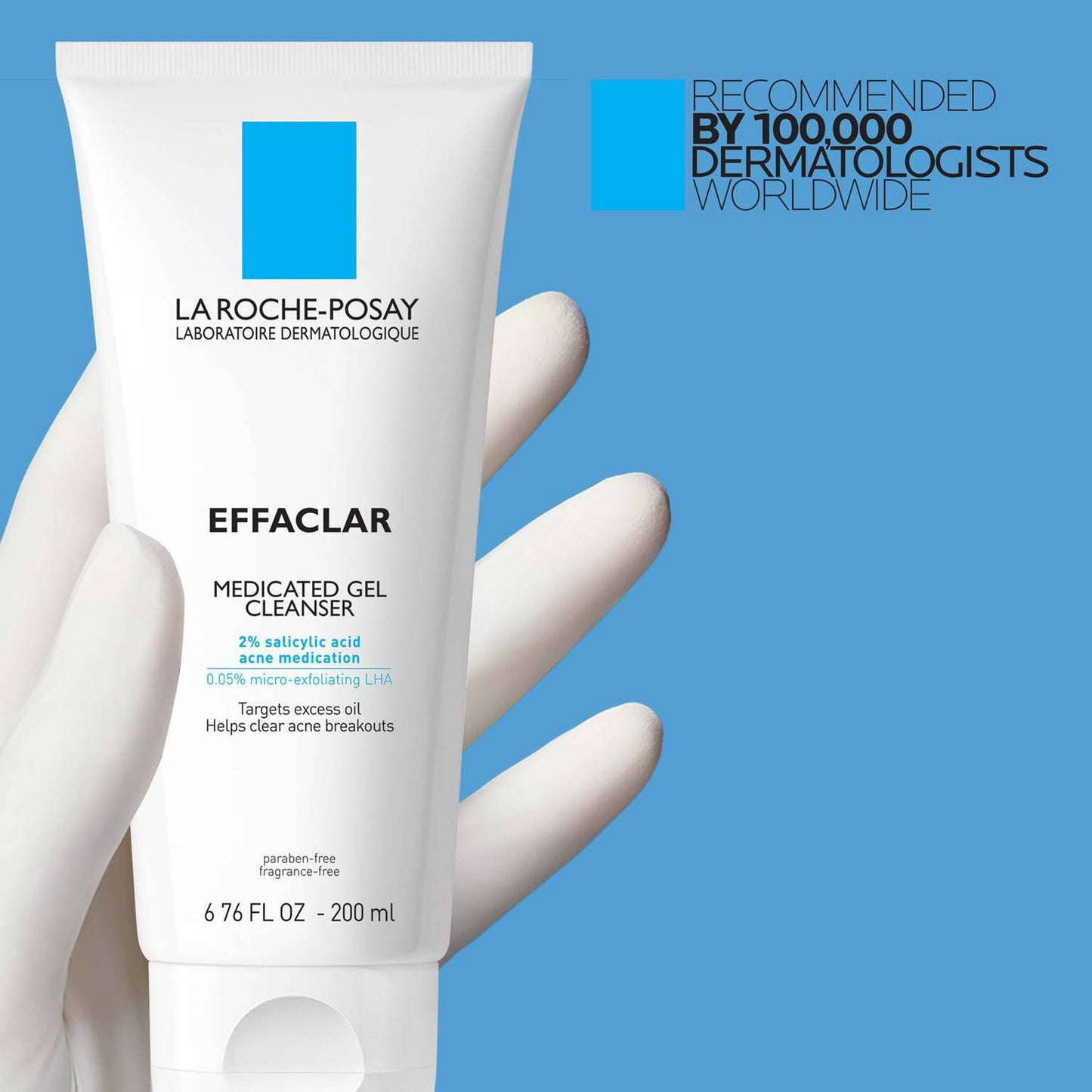 effaclar-medicated-acne-face-wash-o5 Effaclar-MedGelcleanser-DermReco-1500x1500.jpg