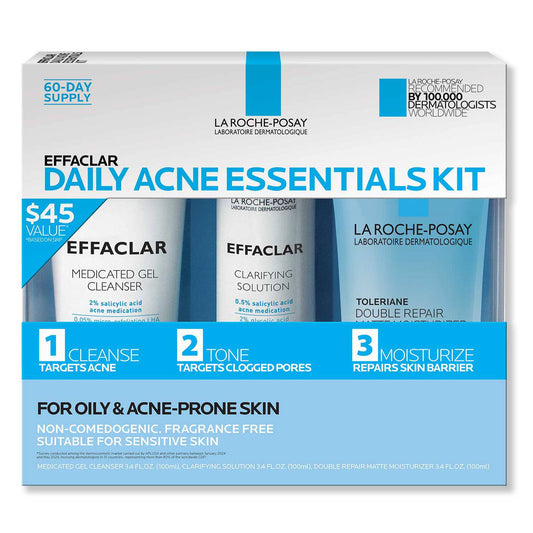 effaclar-daily-acne-essentials-kit-l4 Effaclar-daily-kit-2025-FRONT-1500x1500.jpg