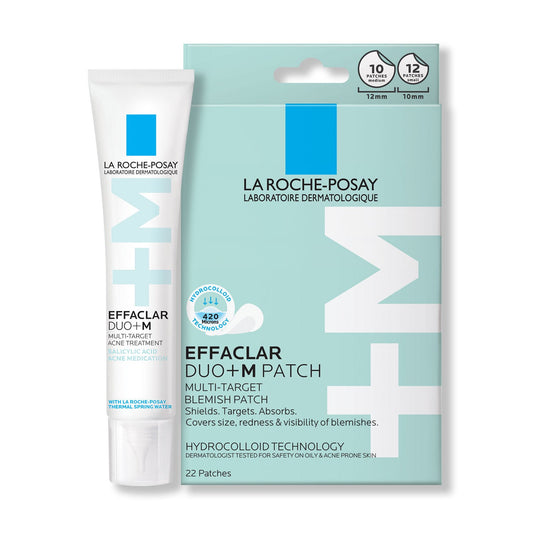 effaclar-treat-and-shield-routine-i9 EffaclarDuo+M-EffaclarPatch_1500x1500.jpg
