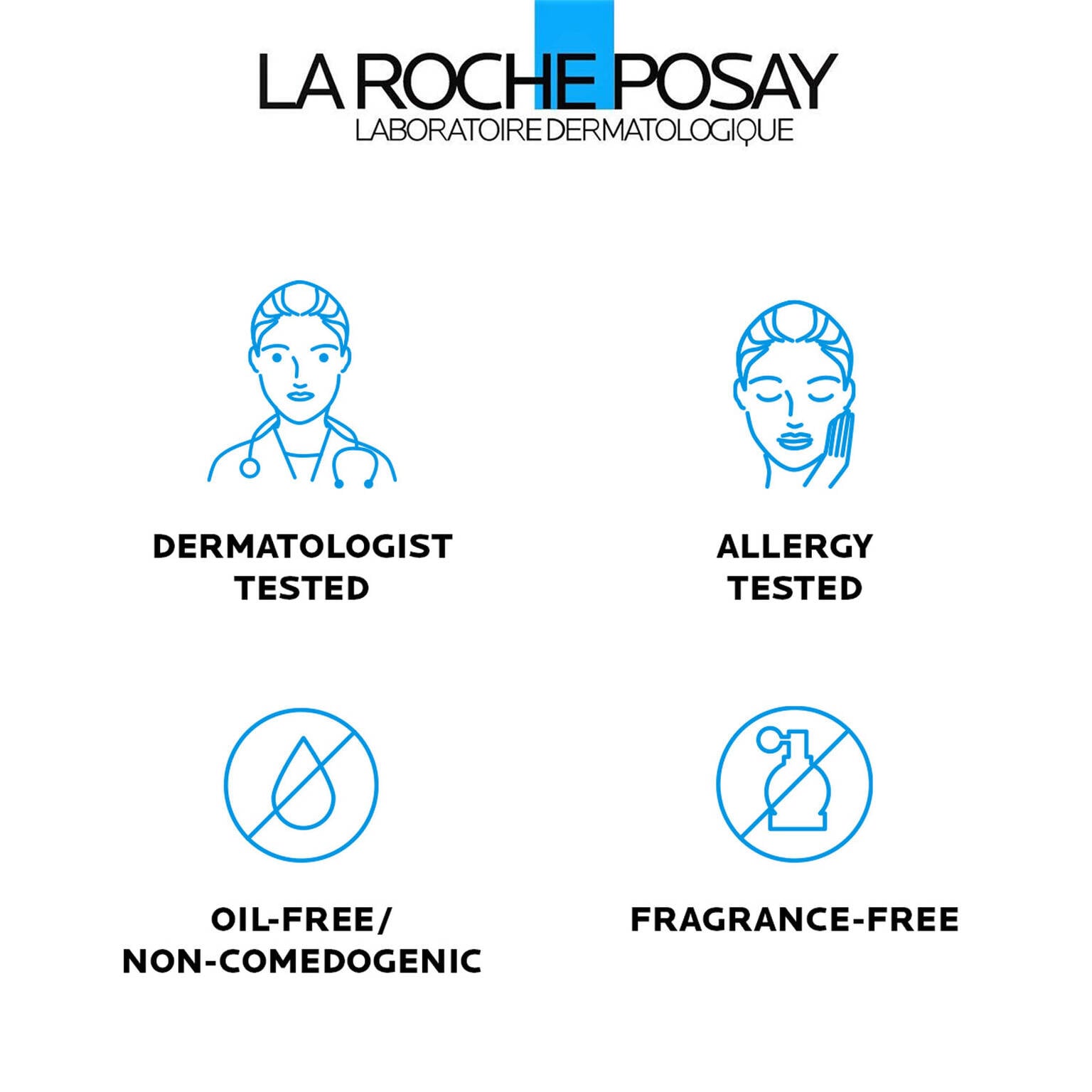 effaclar-medicated-acne-face-wash-o5 EffaclarMedCleanser-SafetyIcons-1500x1500.jpg