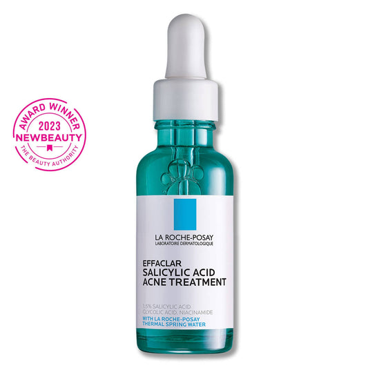 effaclar-salicylic-acid-acne-treatment-serum-k4 EffaclarSASerum-NewBeauty23.jpg