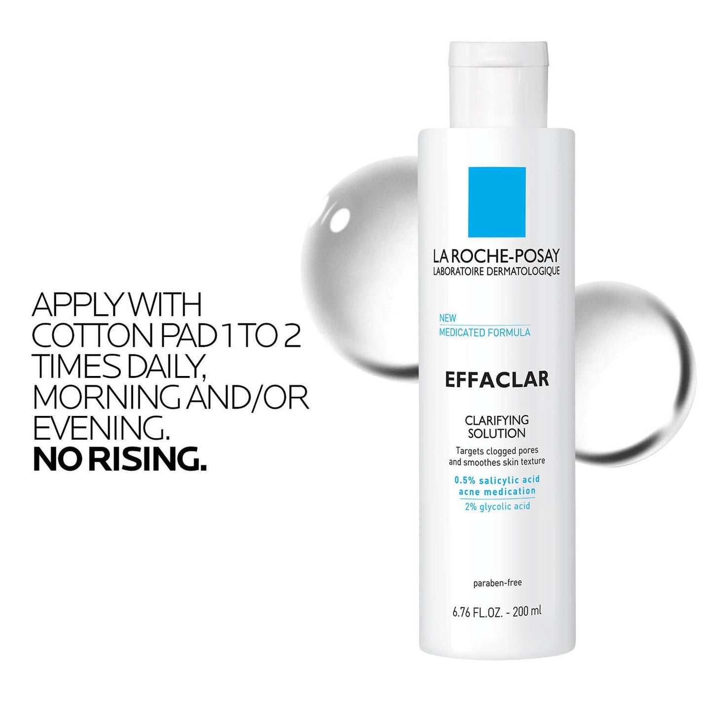 effaclar-clarifying-solution-acne-toner-v8 EffaclarToner-HowTo-1500x1500.jpg