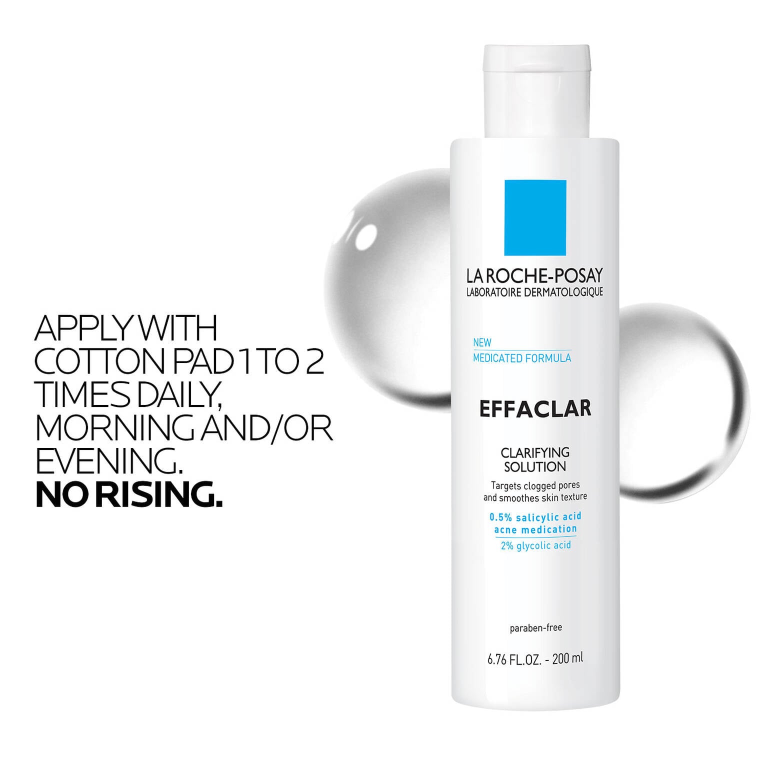 effaclar-clarifying-solution-acne-toner-v8 EffaclarToner-HowTo-1500x1500.jpg