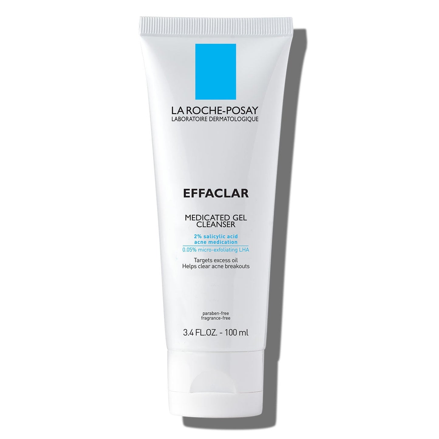 effaclar-medicated-acne-face-wash-o5 Effaclar_MedicatedGelCleanser_100ml_Front_HardShadow_1500x1500.jpg