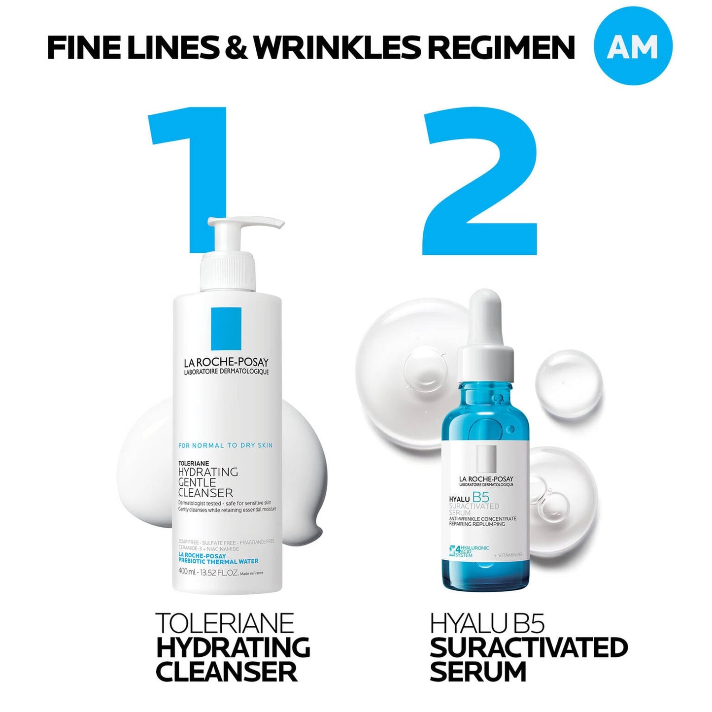 anti-aging-skin-care-routine-for-wrinkles-l9 FineLinesWrinkles_AM_routine.jpg