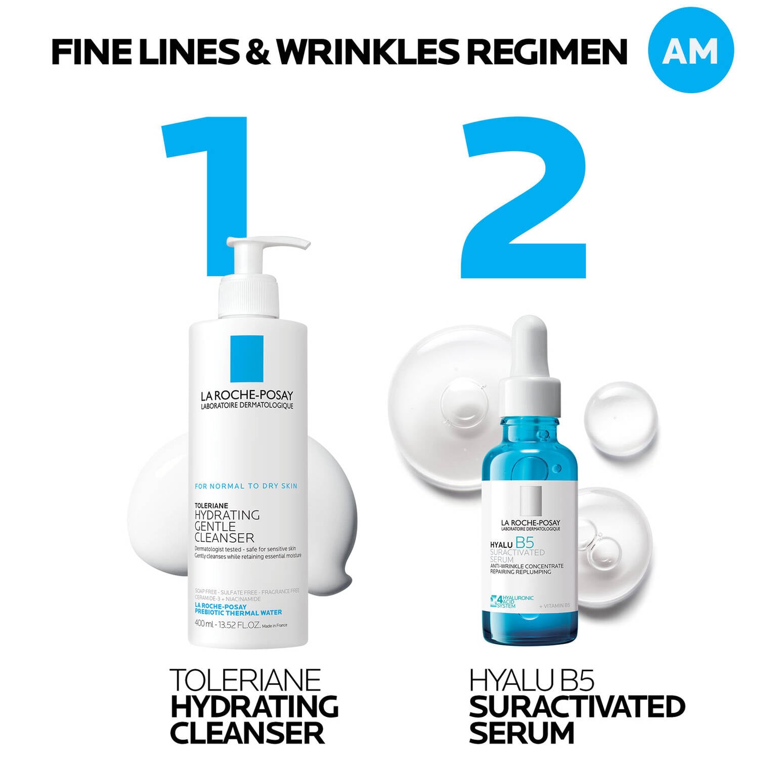 anti-aging-skin-care-routine-for-wrinkles-l9 FineLinesWrinkles_AM_routine.jpg