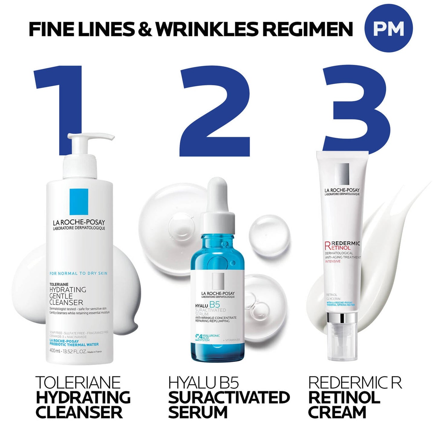 anti-aging-skin-care-routine-for-wrinkles-l9 FineLinesWrinkles_PM_routine.jpg