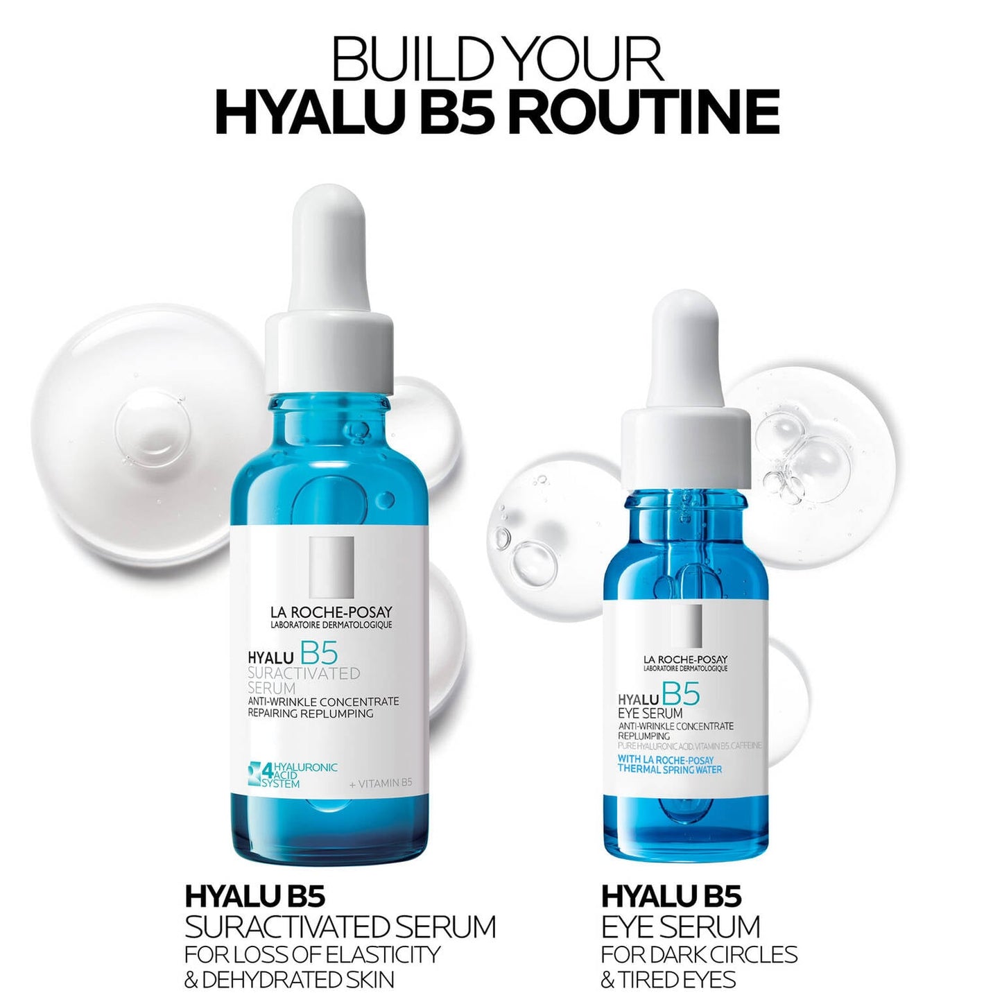 hyalu-b5-eye-serum-with-hyaluronic-acid-10-complex-r4 HyaluB5EyeSerum-Comparison-1500x1500.jpg
