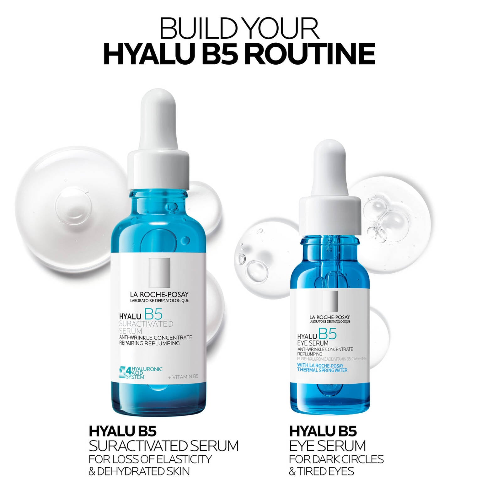 hyalu-b5-eye-serum-with-hyaluronic-acid-10-complex-r4 HyaluB5EyeSerum-Comparison-1500x1500.jpg
