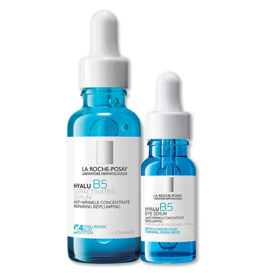 hyalu-b5-face-serum-and-eye-serum-set-q8 HyaluSerumHyaluEye-1500x1500.jpg