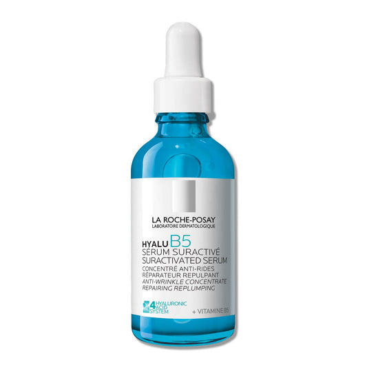 hyalu-b5-pure-hyaluronic-acid-serum-t7 Hyalu_B5_50ml_SuractivatedSerum-1500x1500-shadow.jpg