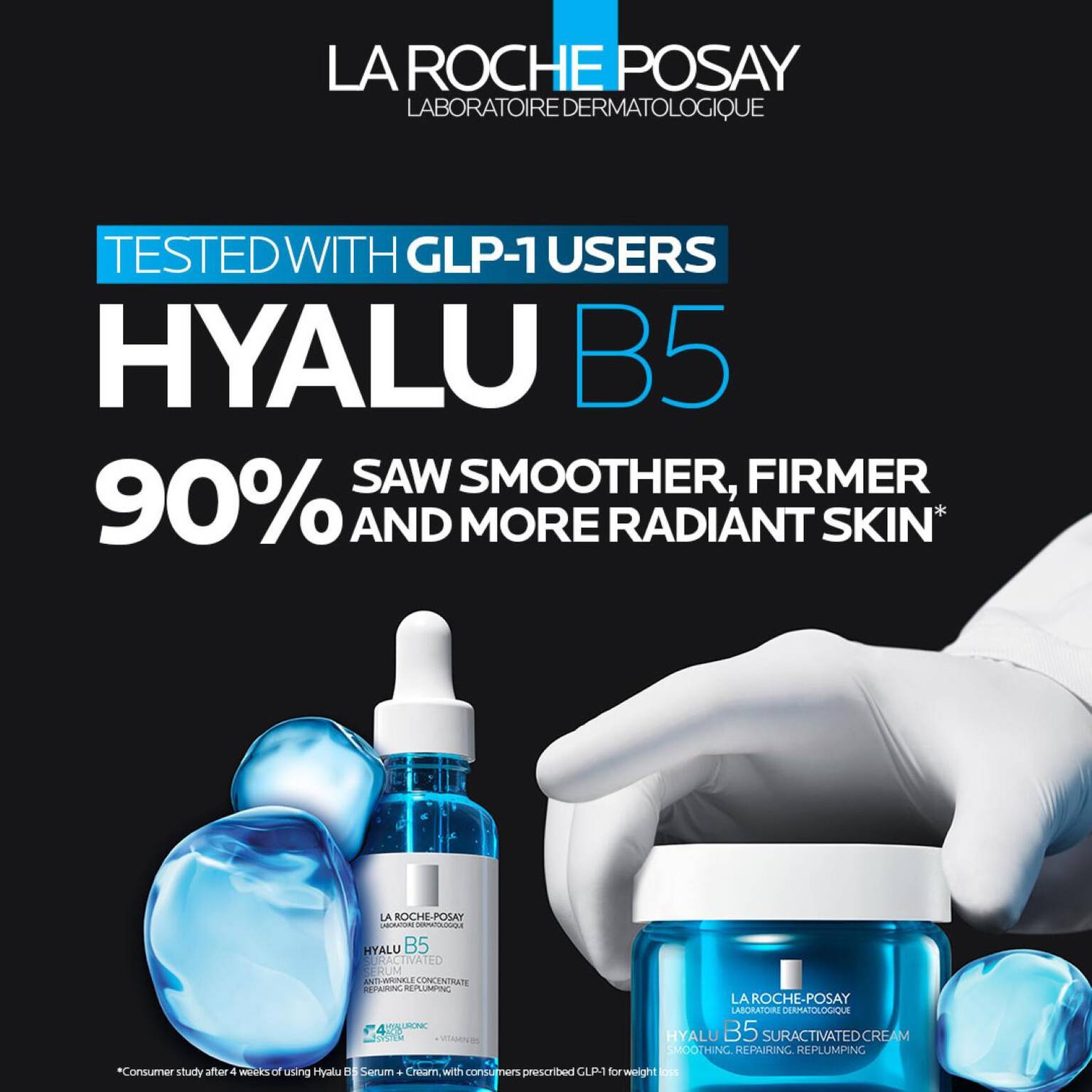 hyalu-b5-suractivated-cream-with-hyaluronic-acid-h9 Hyaly-B5_promo-post_1080x1080.R7.jpg