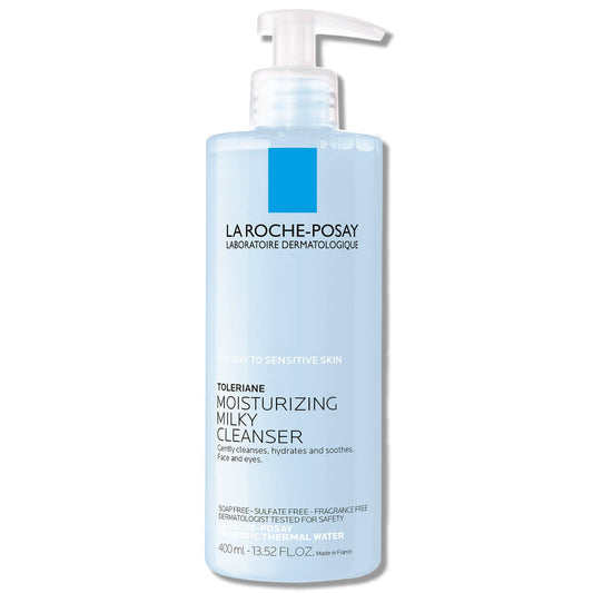 toleriane-moisturizing-milky-facial-cleanser-u6 LRP-TOLERIANE-MILKY-CLEANSER-PRIMARY-1500x1500.jpg