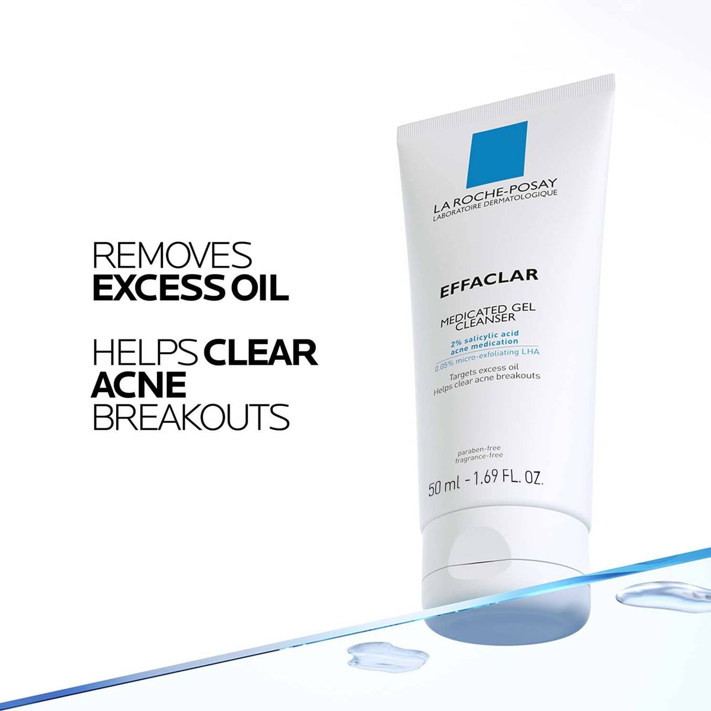 effaclar-medicated-acne-face-wash-o5 LRP_skincare_uscontentfactory_hero1_effaclarfacewash_169-beneift-50ml-1500x1500.jpg