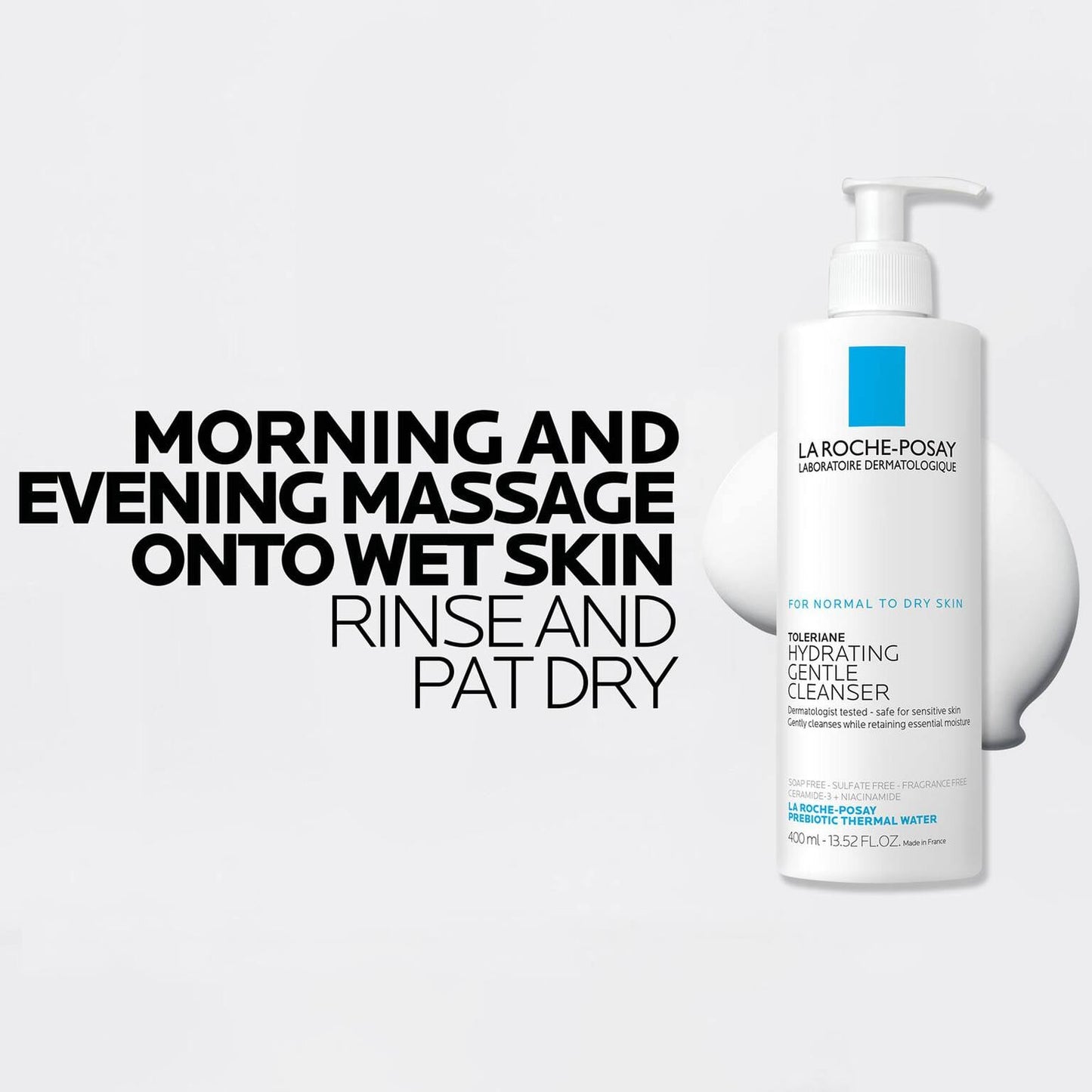 toleriane-hydrating-gentle-facial-cleanser-s3 La-Roche-Posay-Face-Cleanser-Toleriane-HydratingGentle-howto_REV.jpg