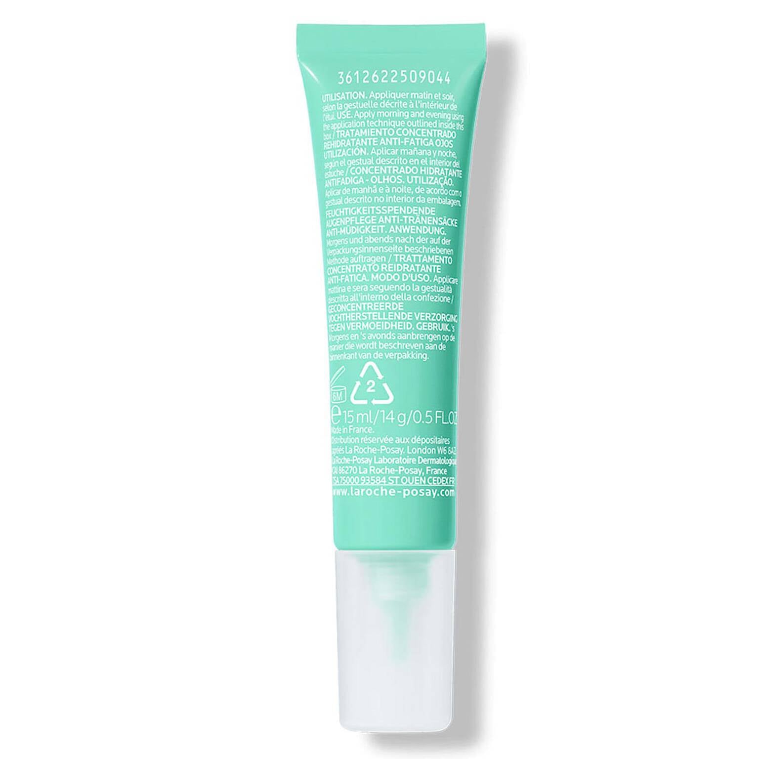 hydraphase-intense-hyaluronic-acid-eye-cream-g0 La-Roche-Posay-Hydraphase-HA-Yeux-15ml-BD-000-3337872412646-Back-BLS.jpg