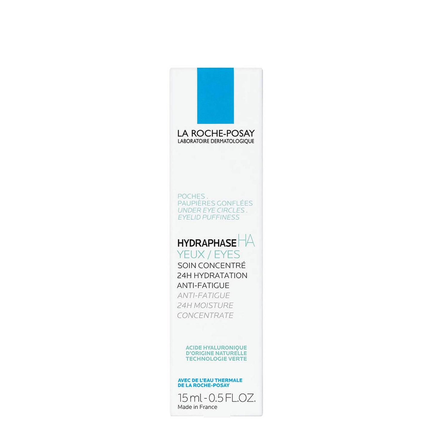 hydraphase-intense-hyaluronic-acid-eye-cream-g0 La-Roche-Posay-Hydraphase-HA-Yeux-15ml-BD-000-3337872412646-Box-FWS-4.jpg