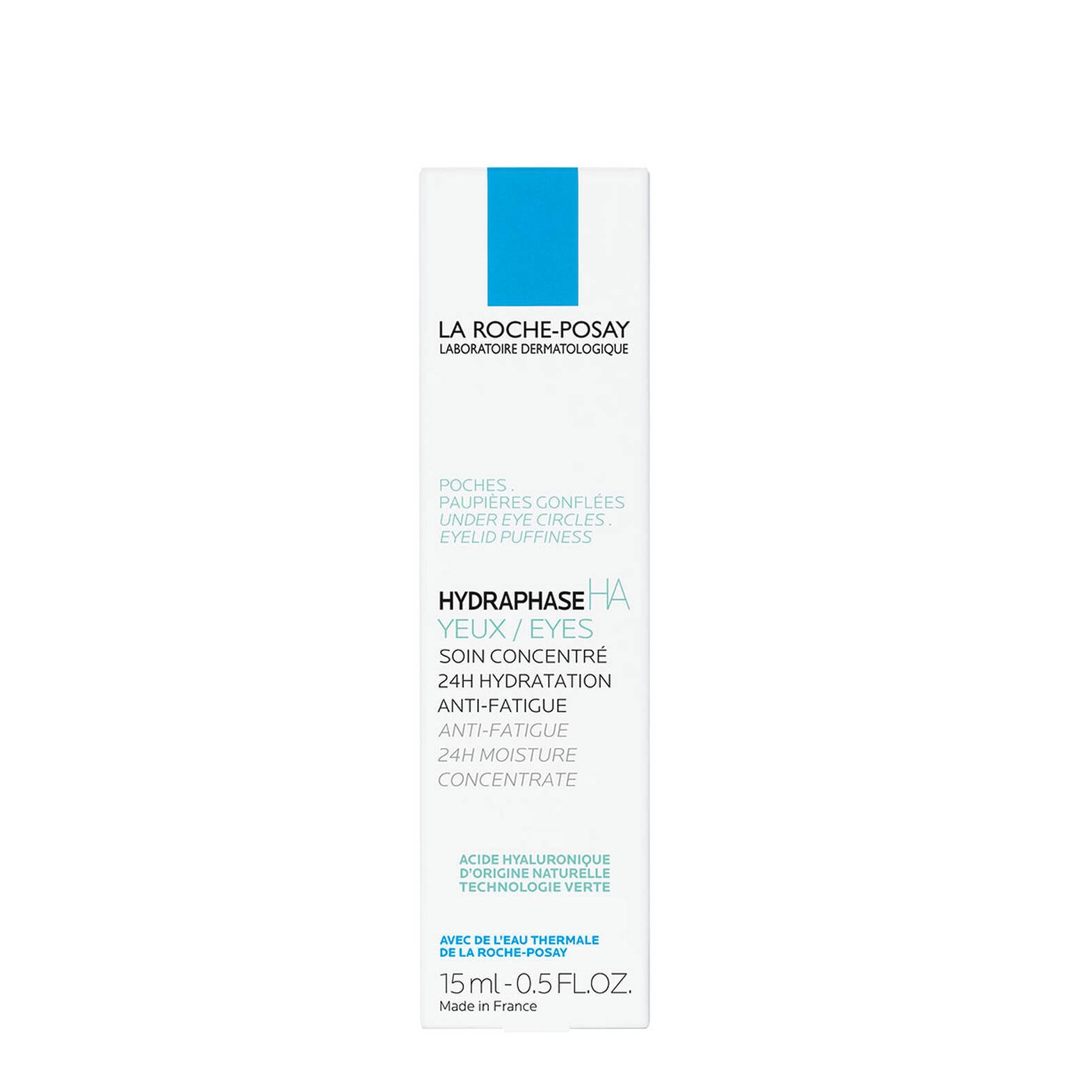 hydraphase-intense-hyaluronic-acid-eye-cream-g0 La-Roche-Posay-Hydraphase-HA-Yeux-15ml-BD-000-3337872412646-Box-FWS-4.jpg