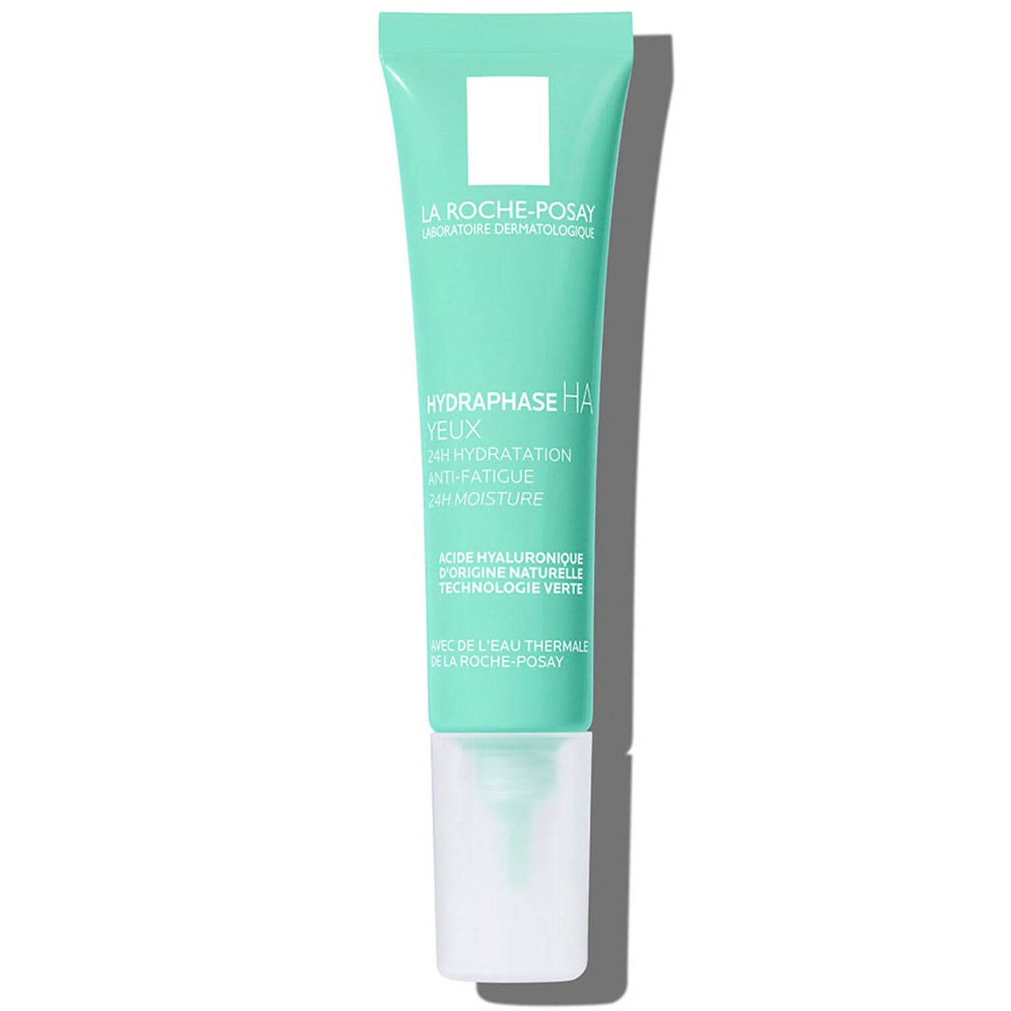 hydraphase-intense-hyaluronic-acid-eye-cream-g0 La-Roche-Posay-Hydraphase-HA-Yeux-15ml-BD-000-3337872412646-Front-FSS.jpg