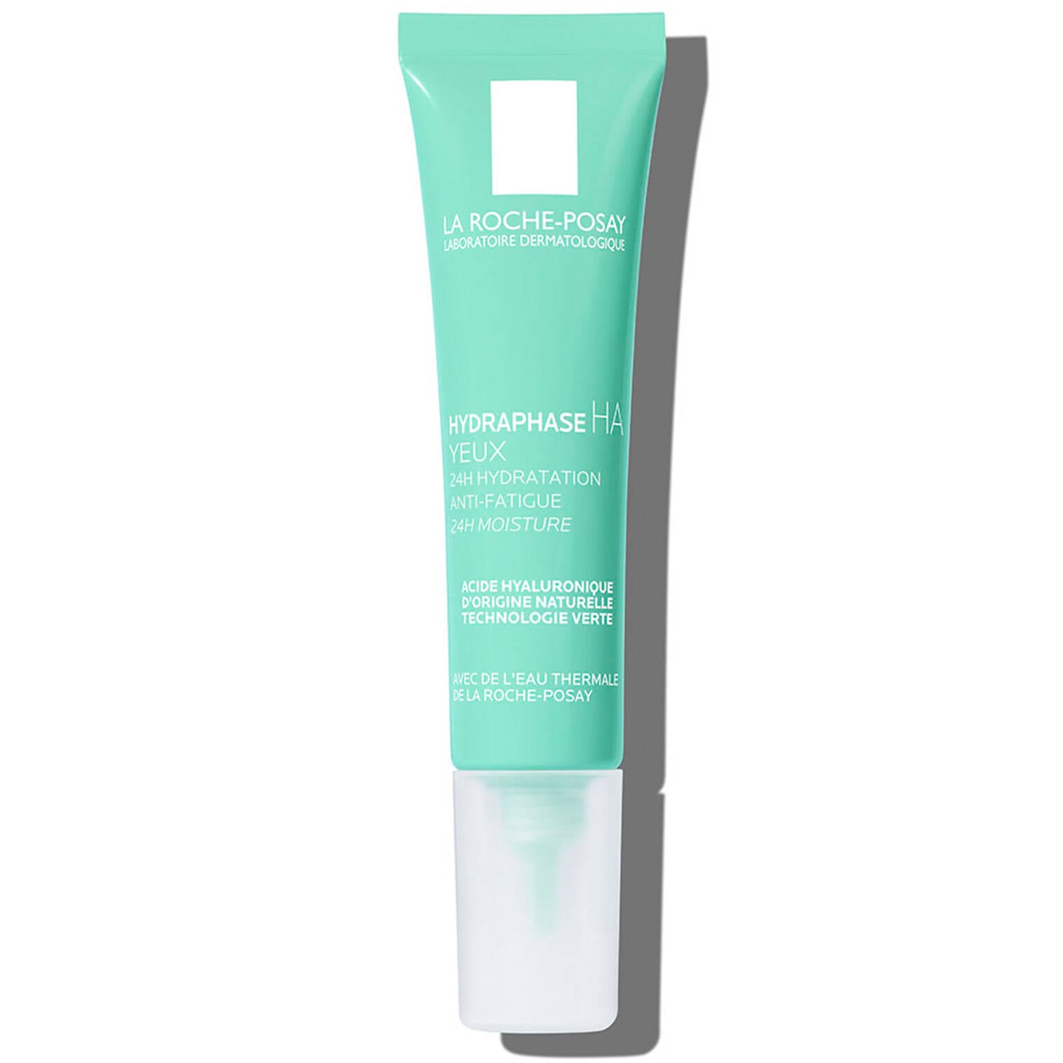 hydraphase-intense-hyaluronic-acid-eye-cream-g0 La-Roche-Posay-Hydraphase-HA-Yeux-15ml-BD-000-3337872412646-Front-FSS.jpg