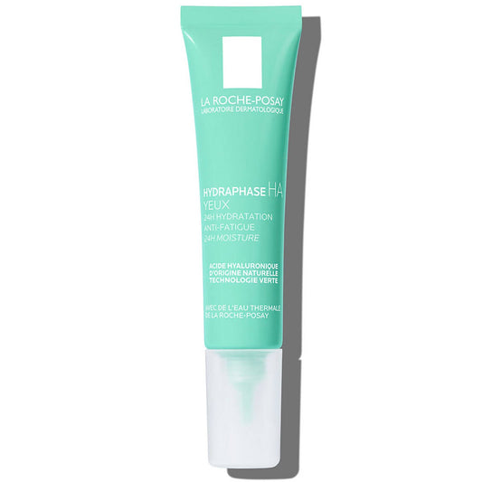 hydraphase-intense-hyaluronic-acid-eye-cream-g0 La-Roche-Posay-Hydraphase-HA-Yeux-15ml-BD-000-3337872412646-Front-FSS.jpg
