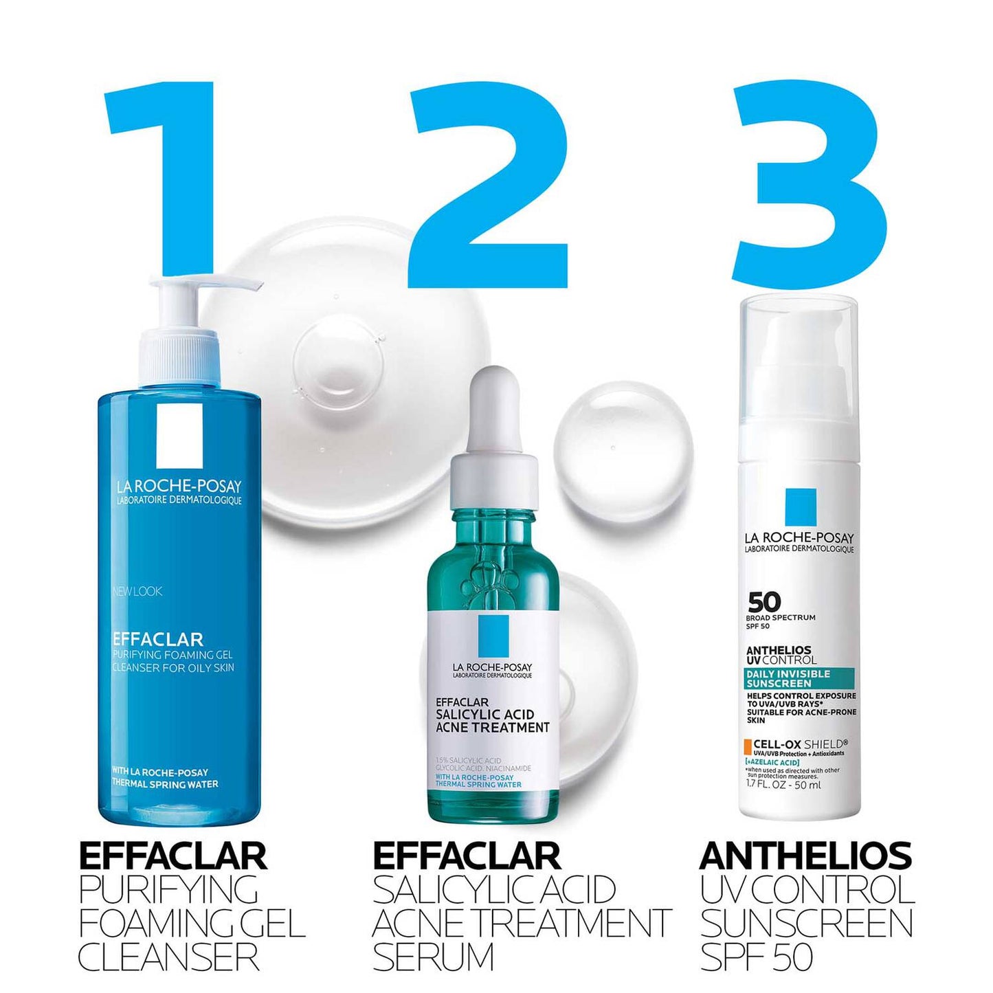 effaclar-salicylic-acid-acne-treatment-serum-k4 LaRochePosay-EffaclarSASerum-routine-1500x1500.jpg