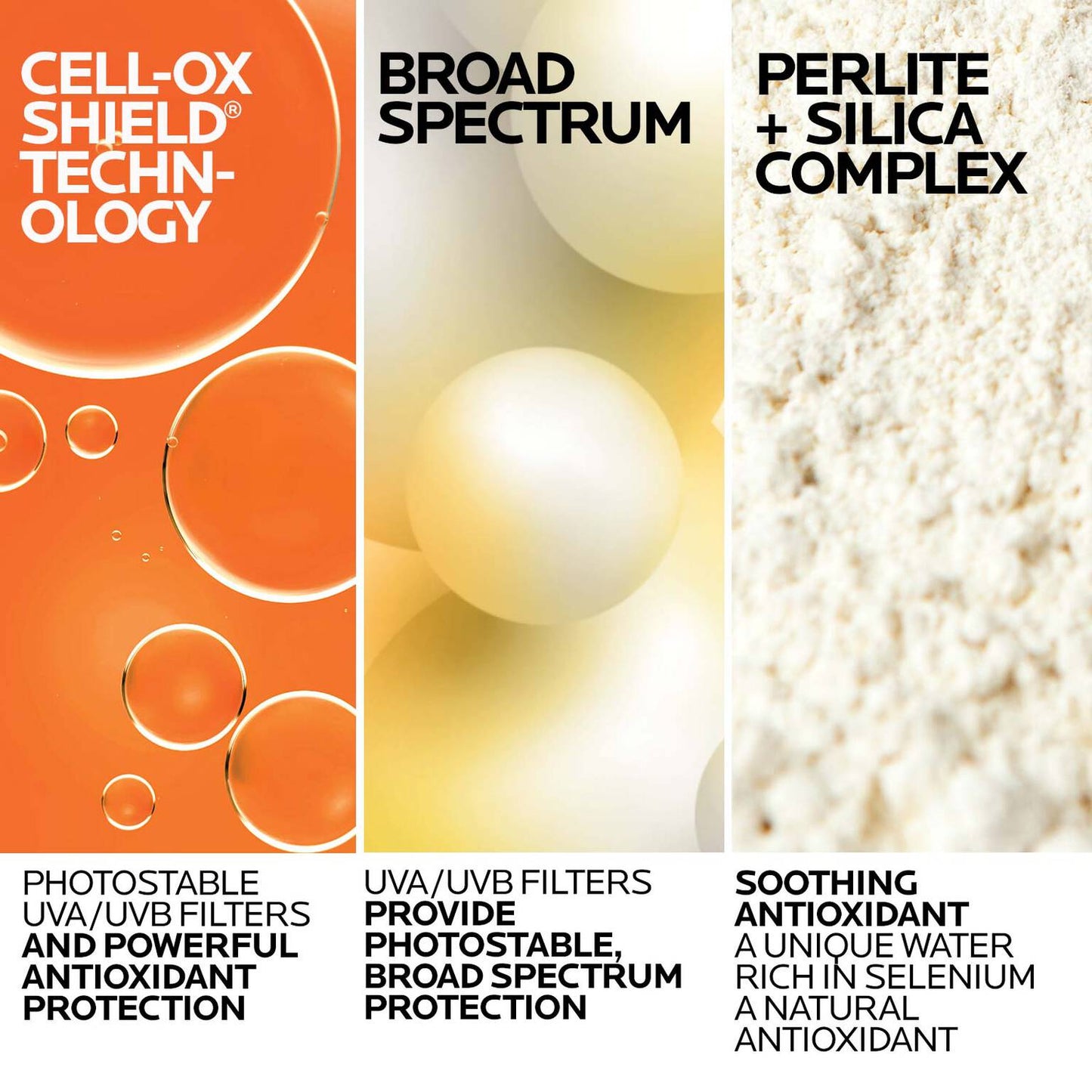 anthelios-clear-skin-oil-free-sunscreen-spf-60-a5 LaRochePosay-Product-Anthelios-ATFIngredients-REV-perlite.jpg
