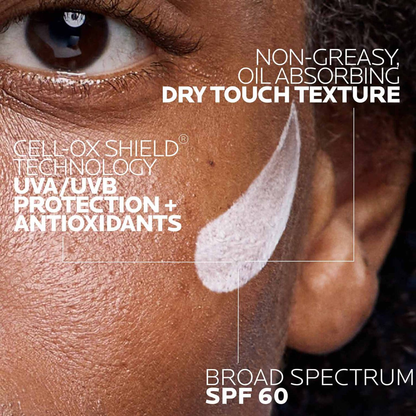 anthelios-clear-skin-oil-free-sunscreen-spf-60-a5 LaRochePosay-Product-Anthelios-Anth-60-Dry-Touch-US-T-50ml-3606000430488_Rev.jpg