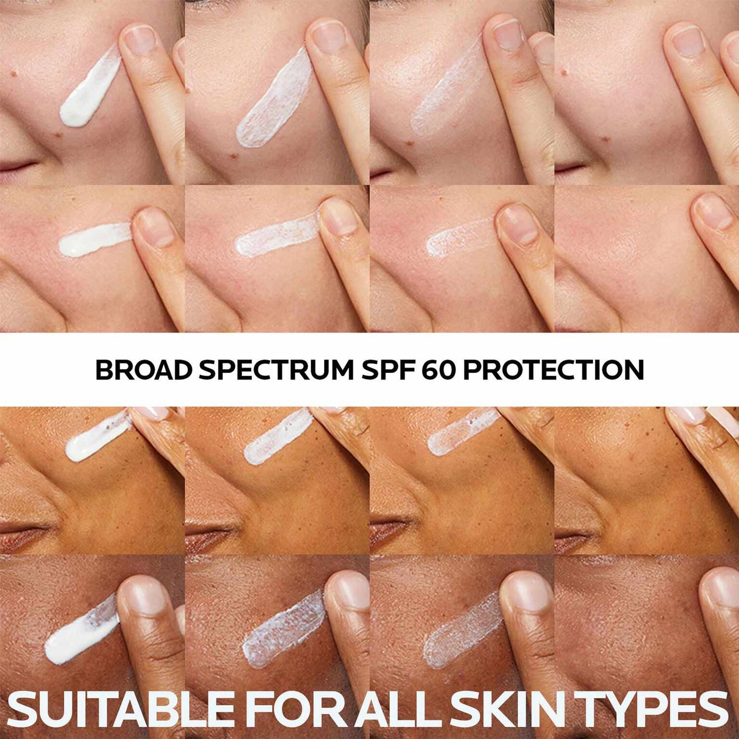 anthelios-melt-in-milk-sunscreen-spf-60-b9 LaRochePosay-Product-Anthelios-Anthelios-60-Milk-150ml-883140500322-BeforeAfter-REV.jpg